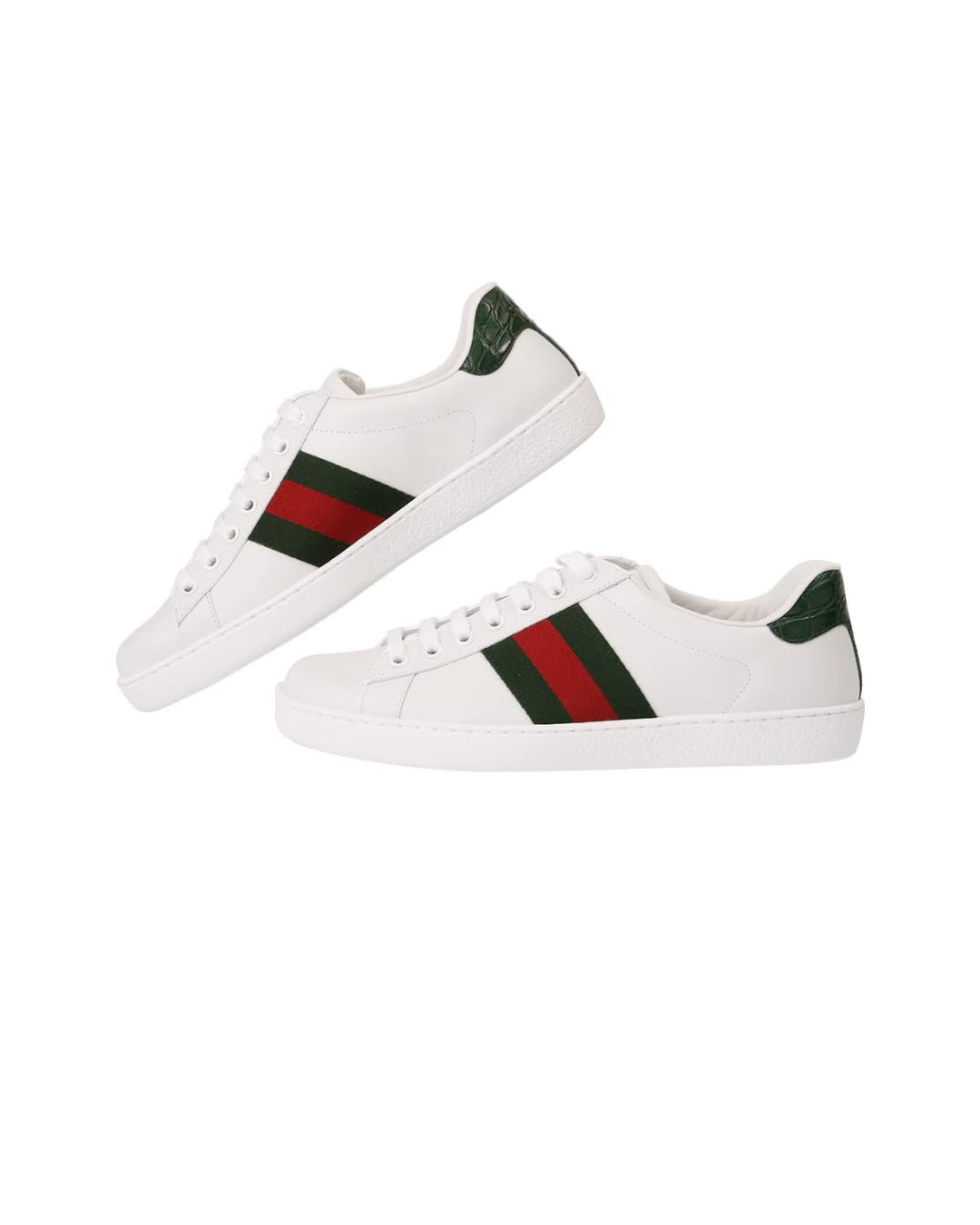 Gucci Ace Classic