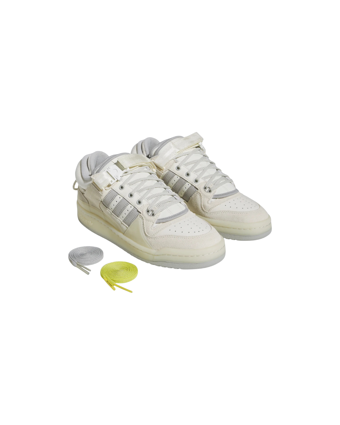 Adidas x Bad Bunny Last Forum