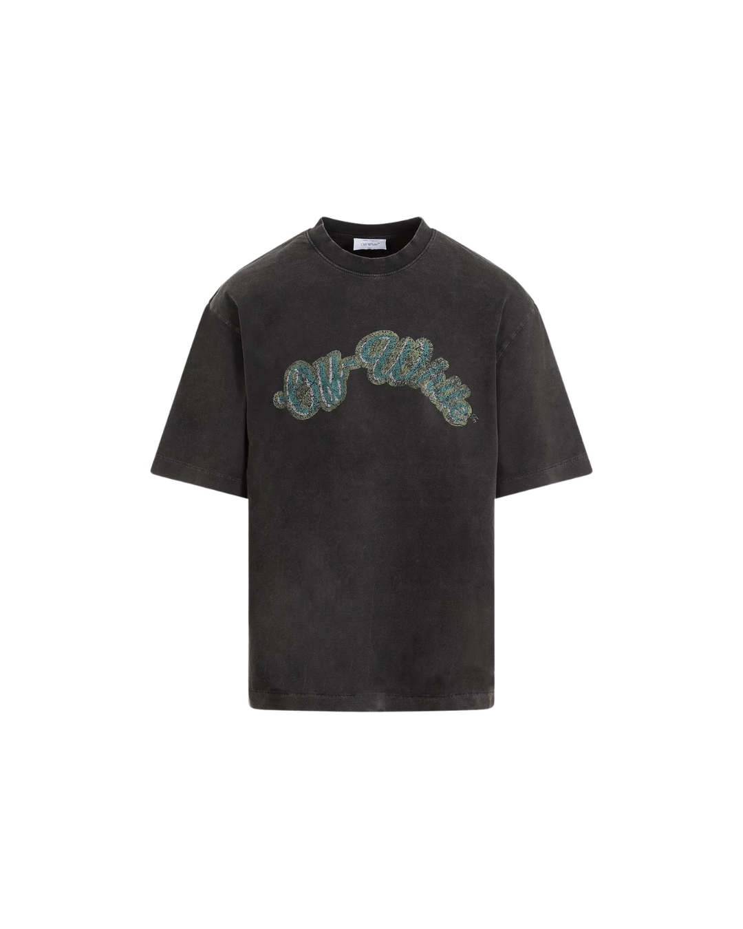 Off White Bacchus Skate Tee