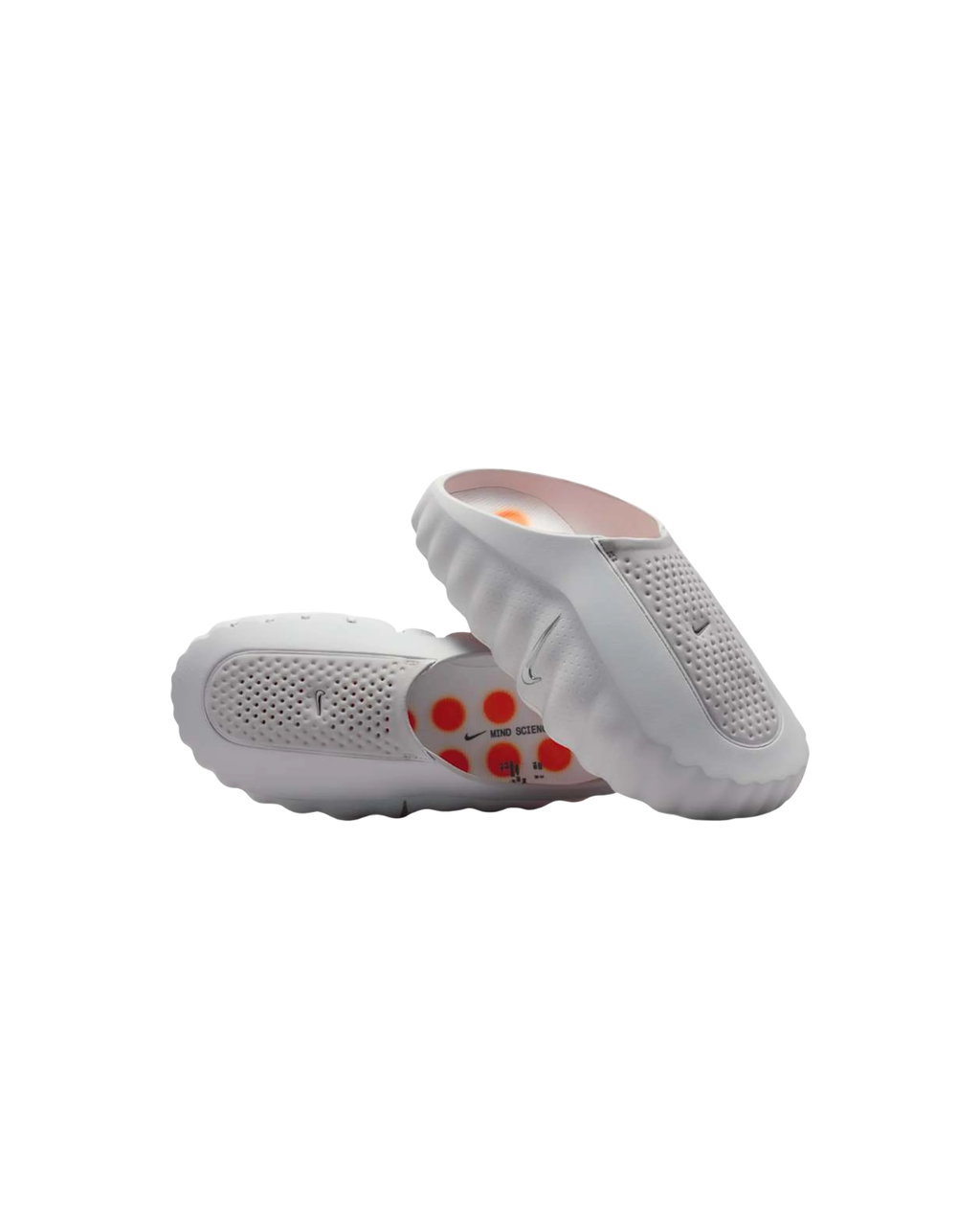 Nike Mind 001