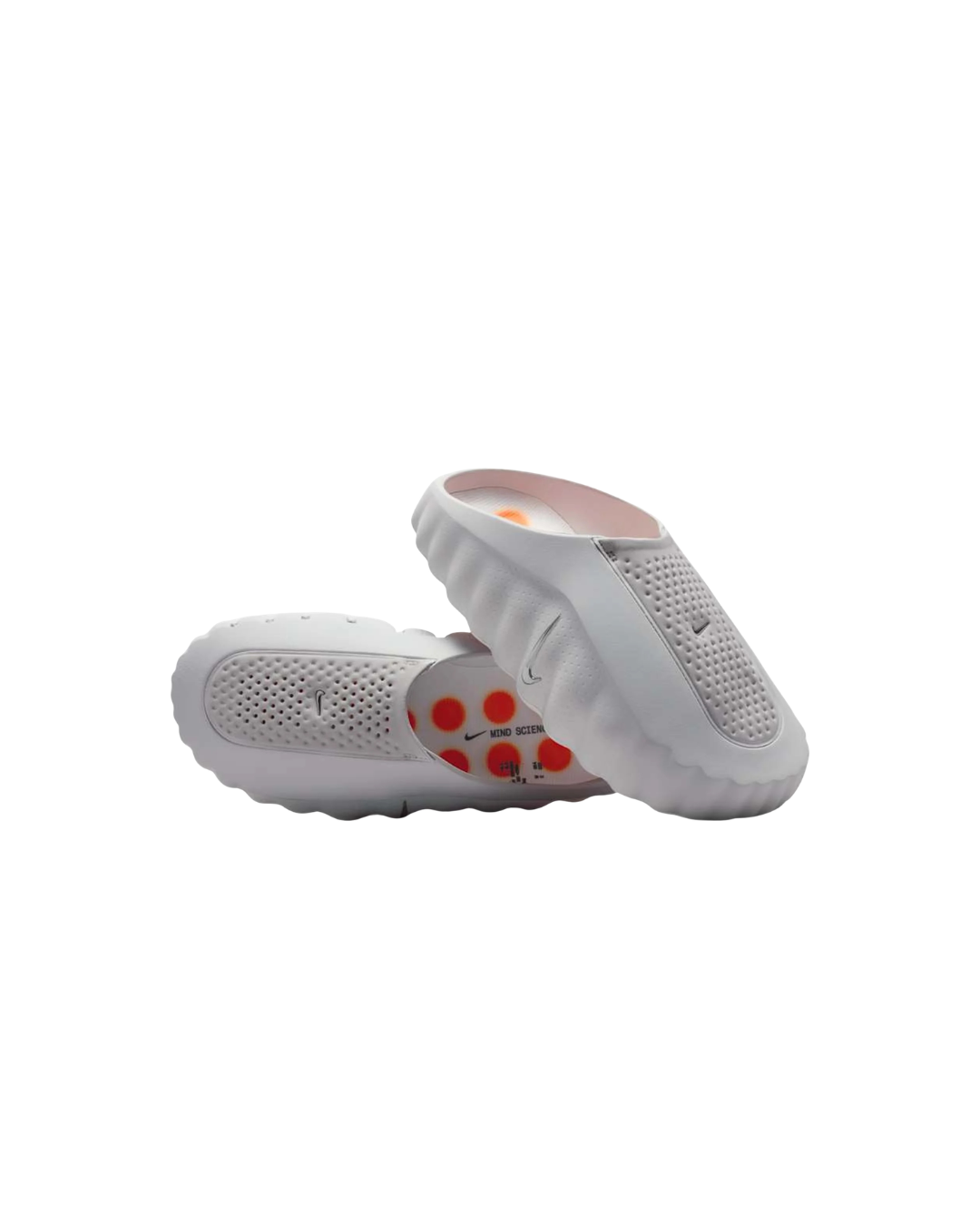 Nike Mind 001