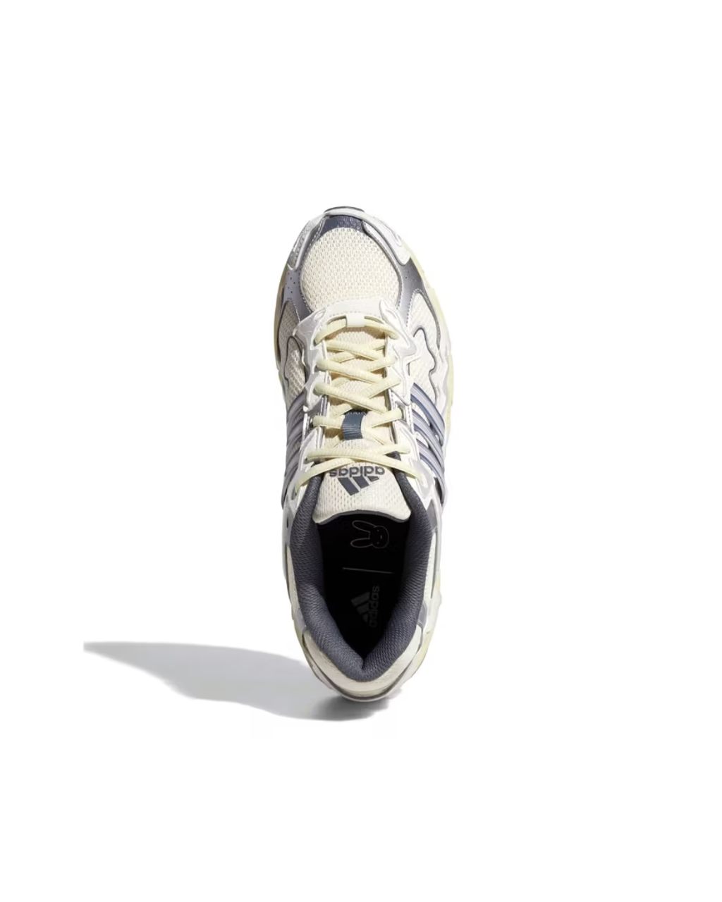 Adidas x Bad Bunny Response CL
