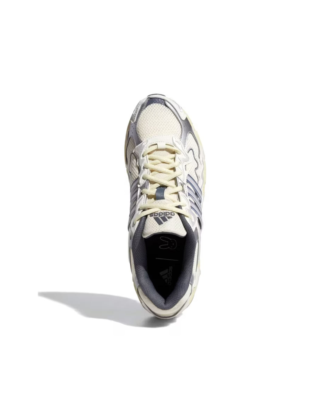 Adidas x Bad Bunny Response CL