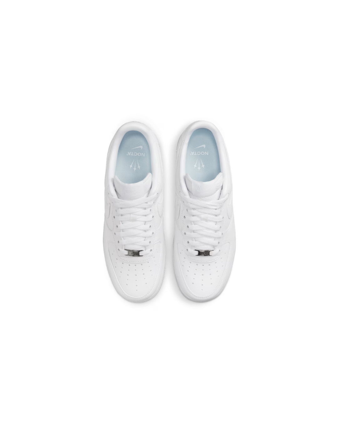 Nike Air Force 1 Low Drake NOCTA Certified Lover Boy