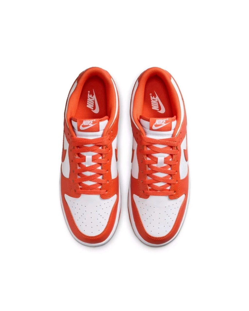 Nike Dunk Low Retro Cosmic Clay