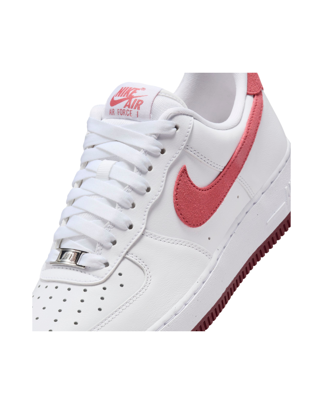 Nike Air Force 1 Valentine's Day 2024 (W)
