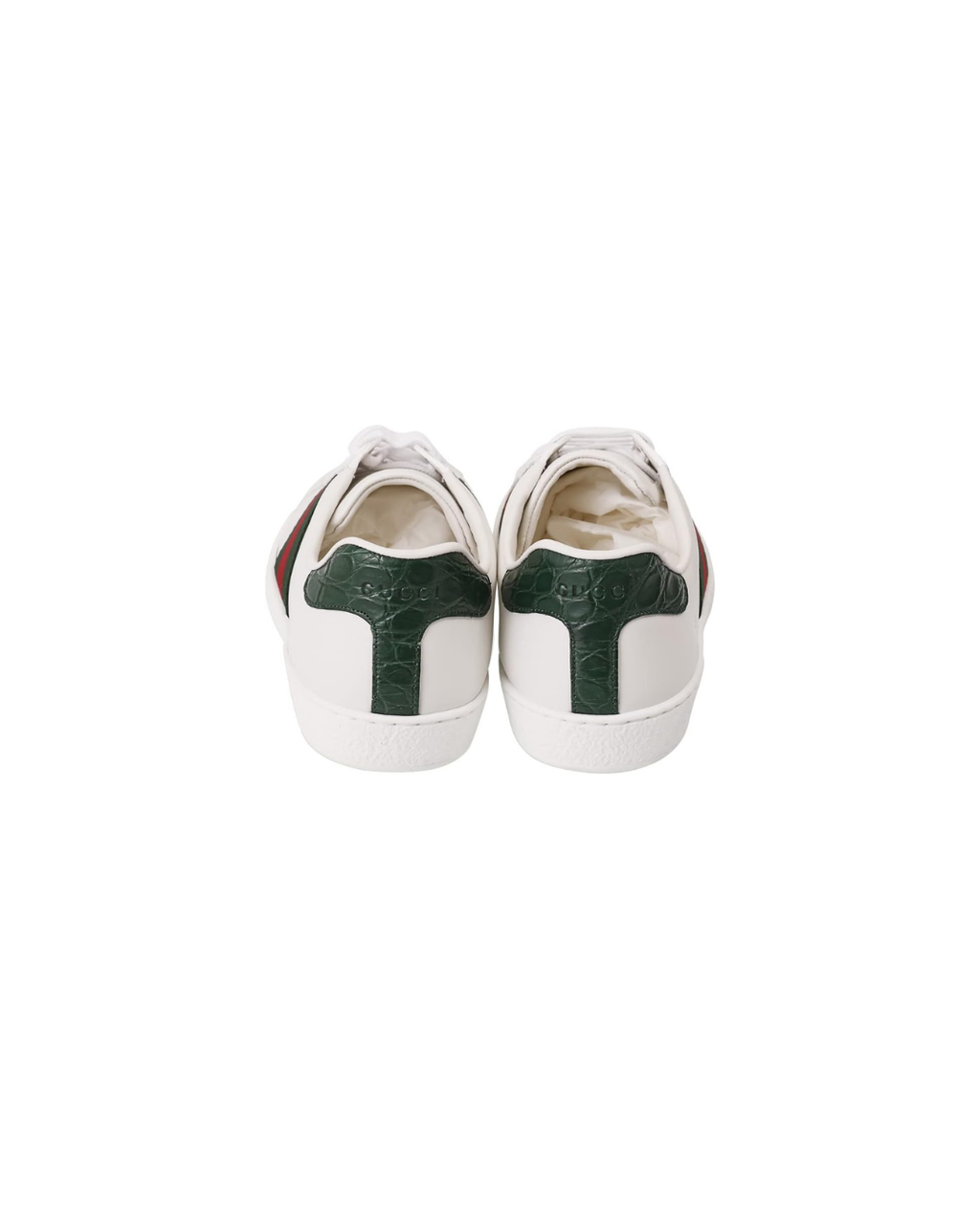 Gucci Ace Classic