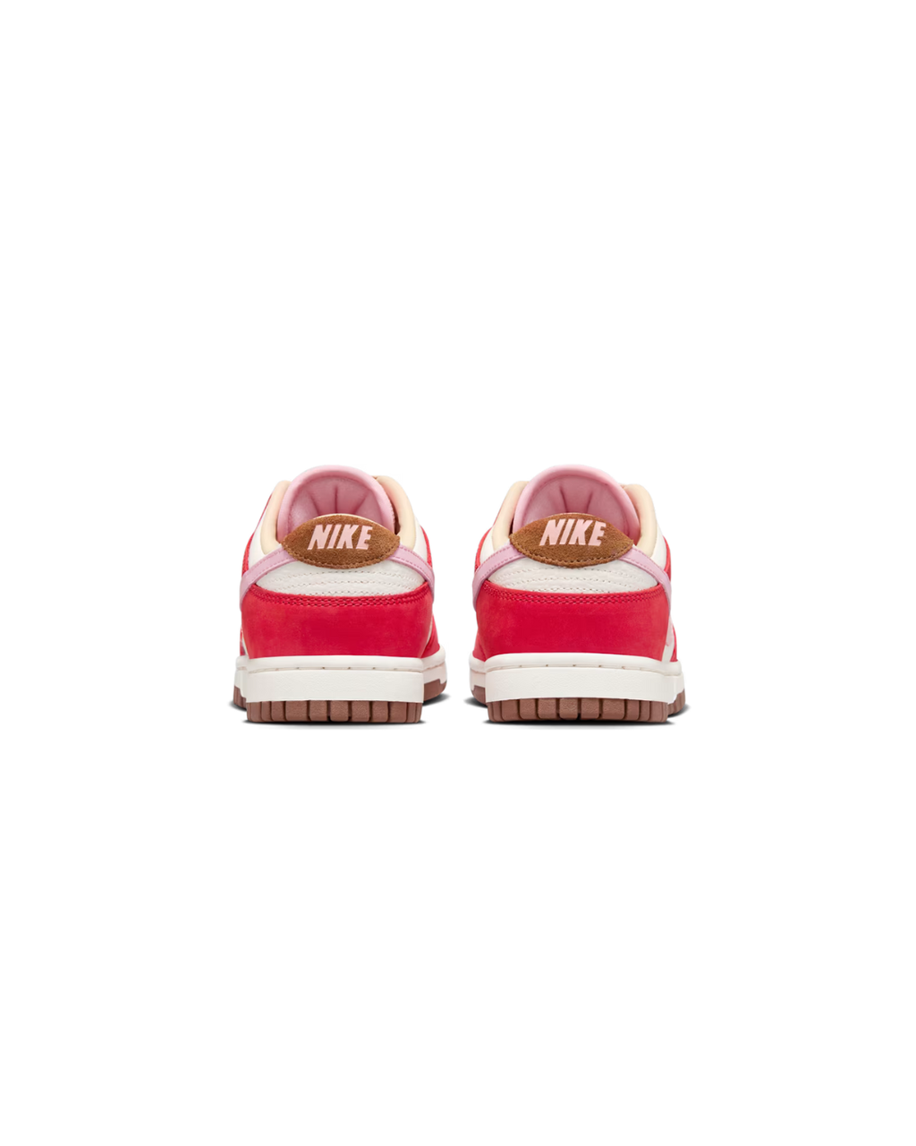 Nike Dunk Low PRM Bacon (W)