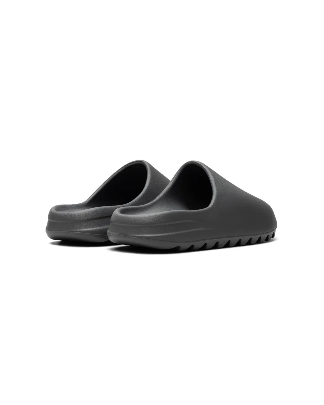 Adidas Yeezy Slide Slate Grey