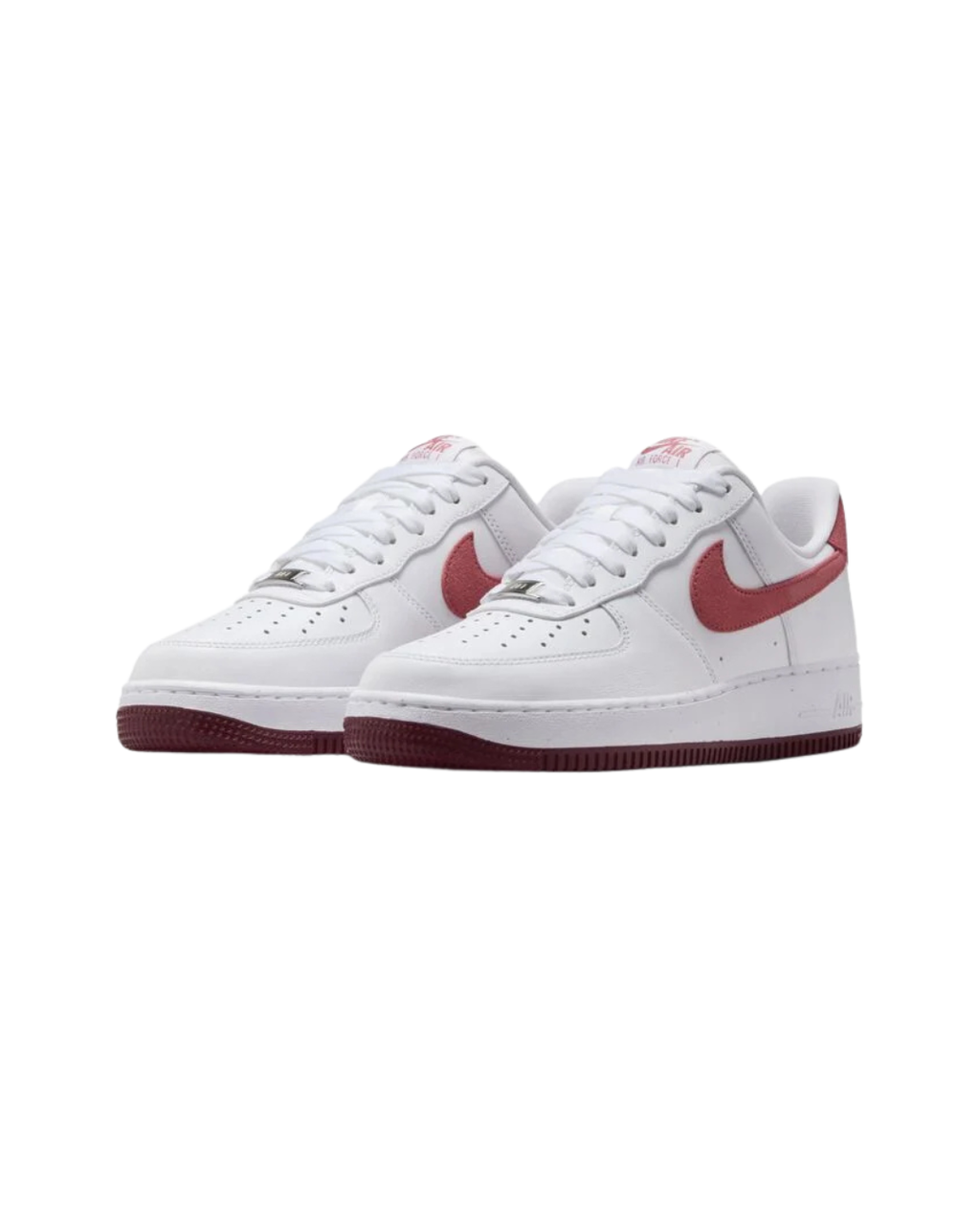 Nike Air Force 1 Low Valentine's Day 2024