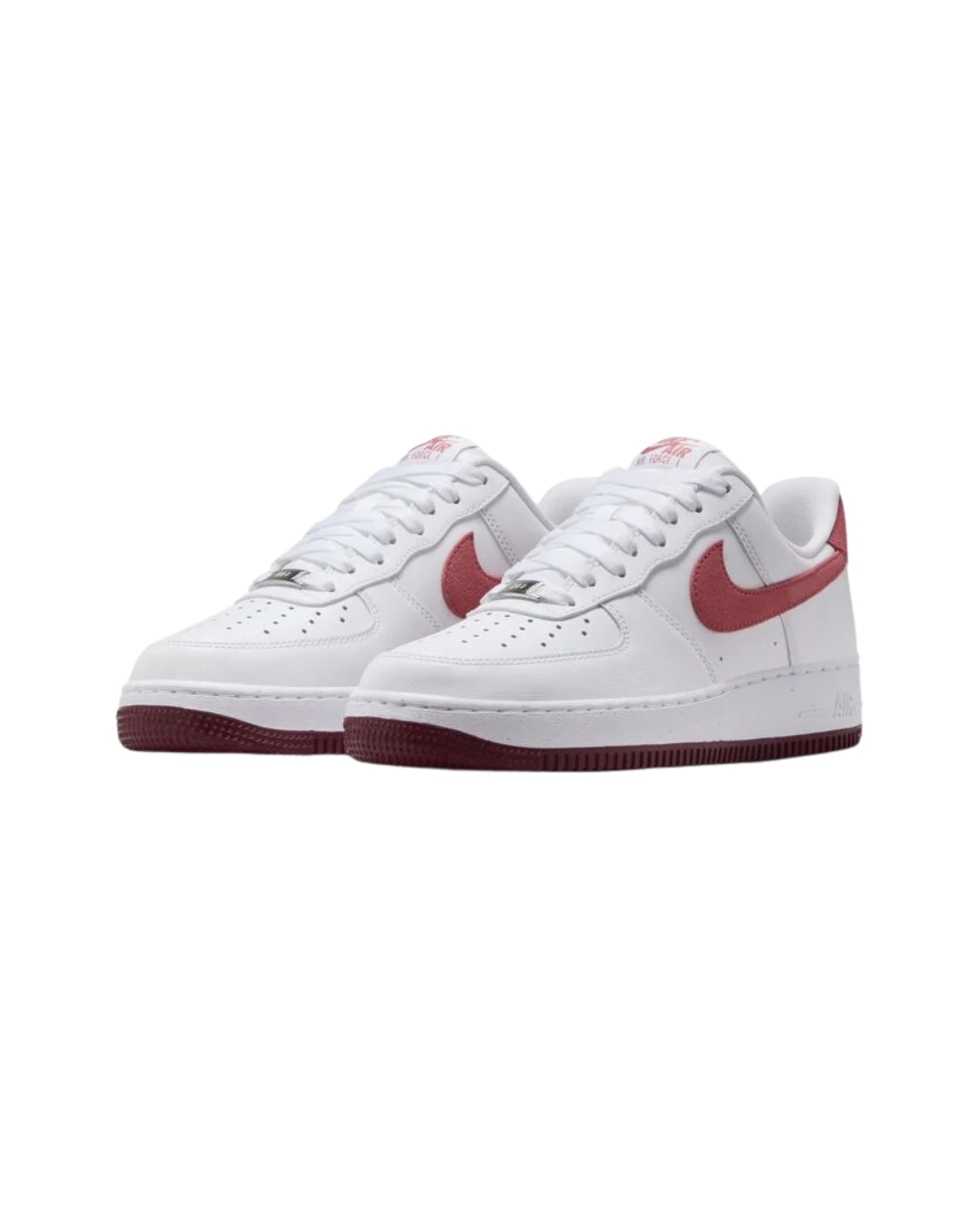 Nike Air Force 1 Low Valentine's Day 2024