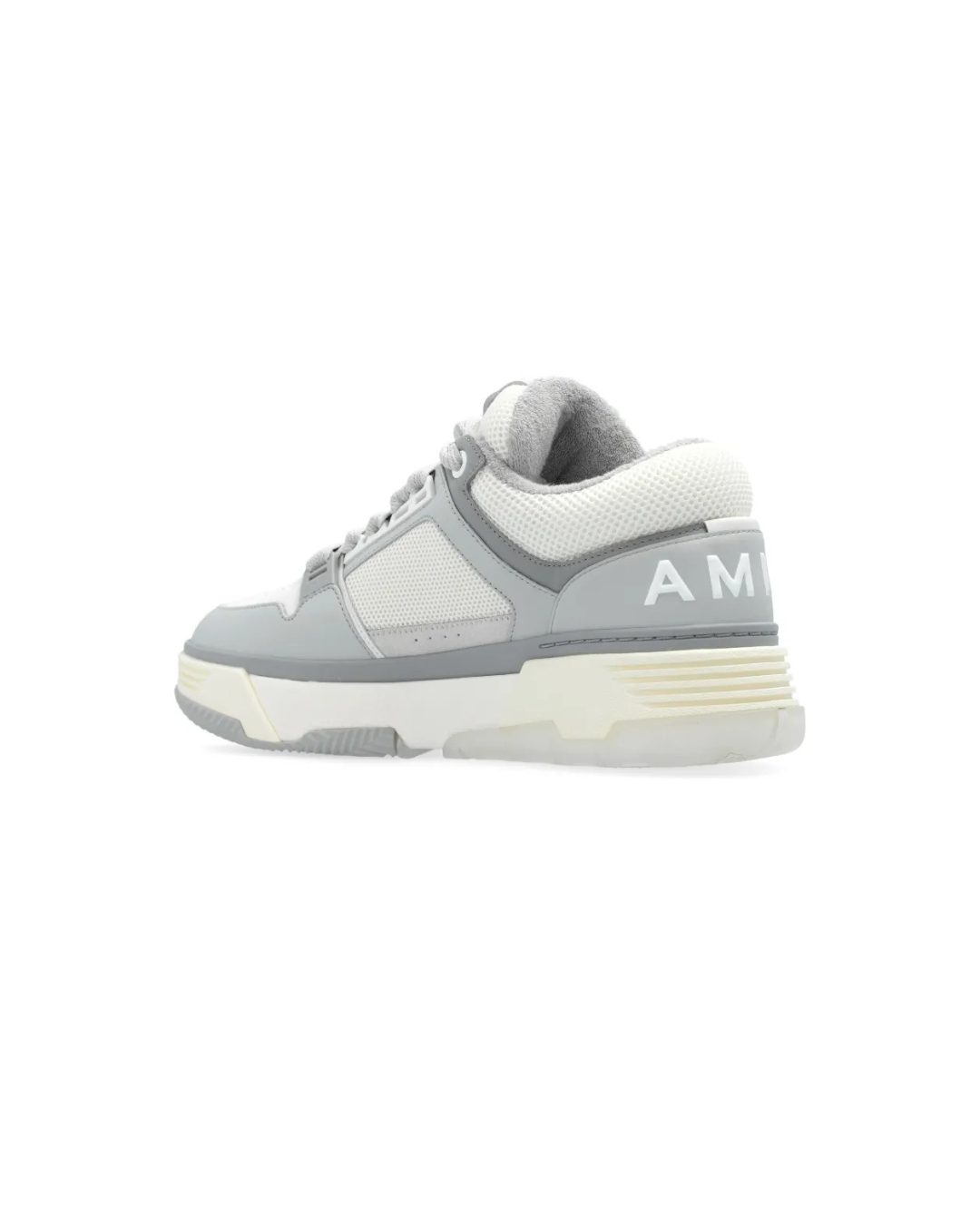 Amiri MA-1 Grey
