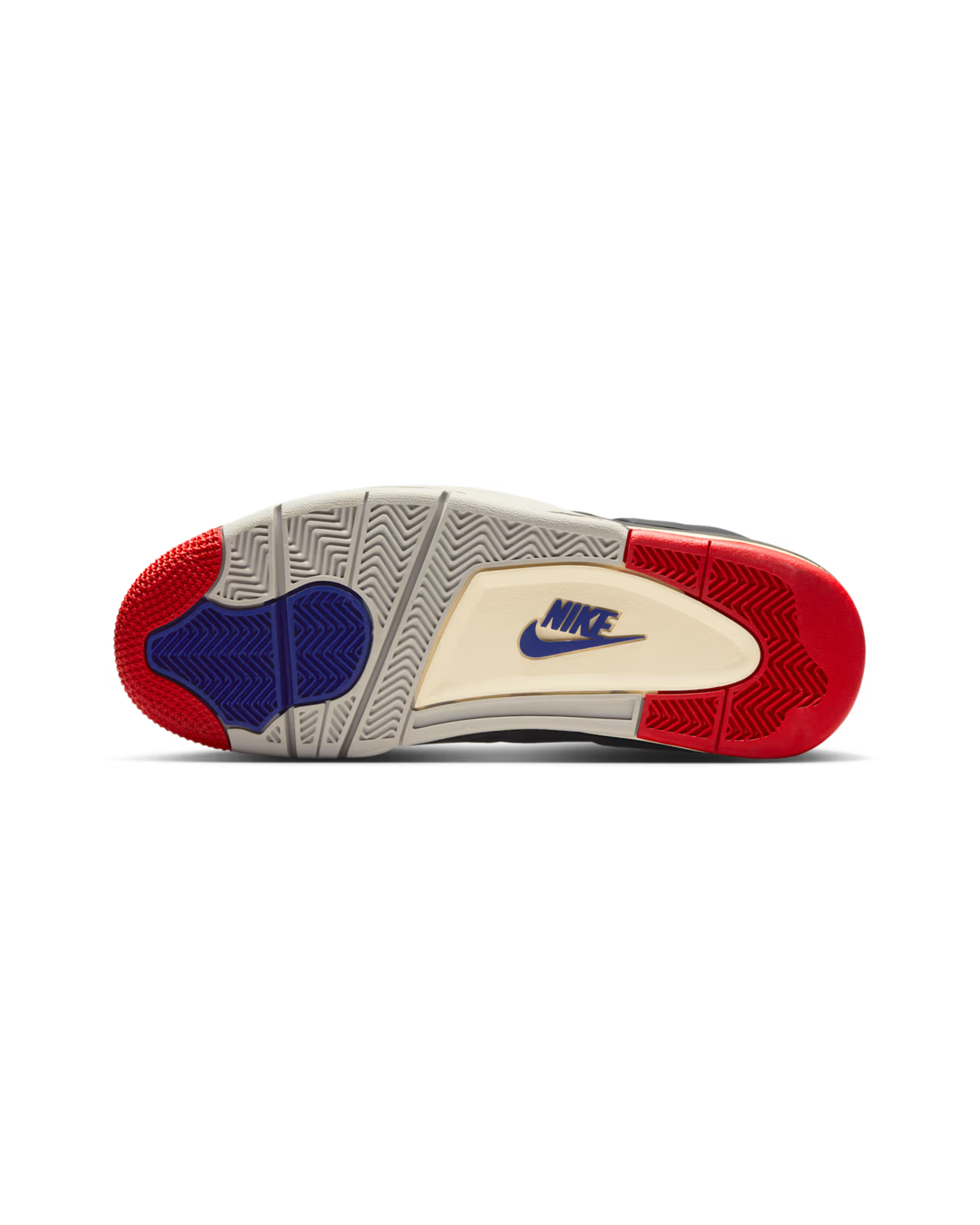 Jordan 4 Retro Rare Air