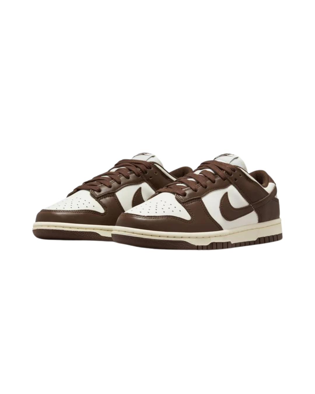 Nike Dunk Low Cacao Wow (W)