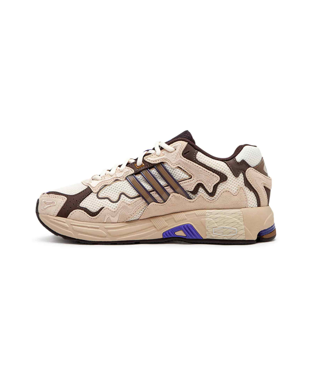 Adidas x Bad Bunny Response Paso Fino