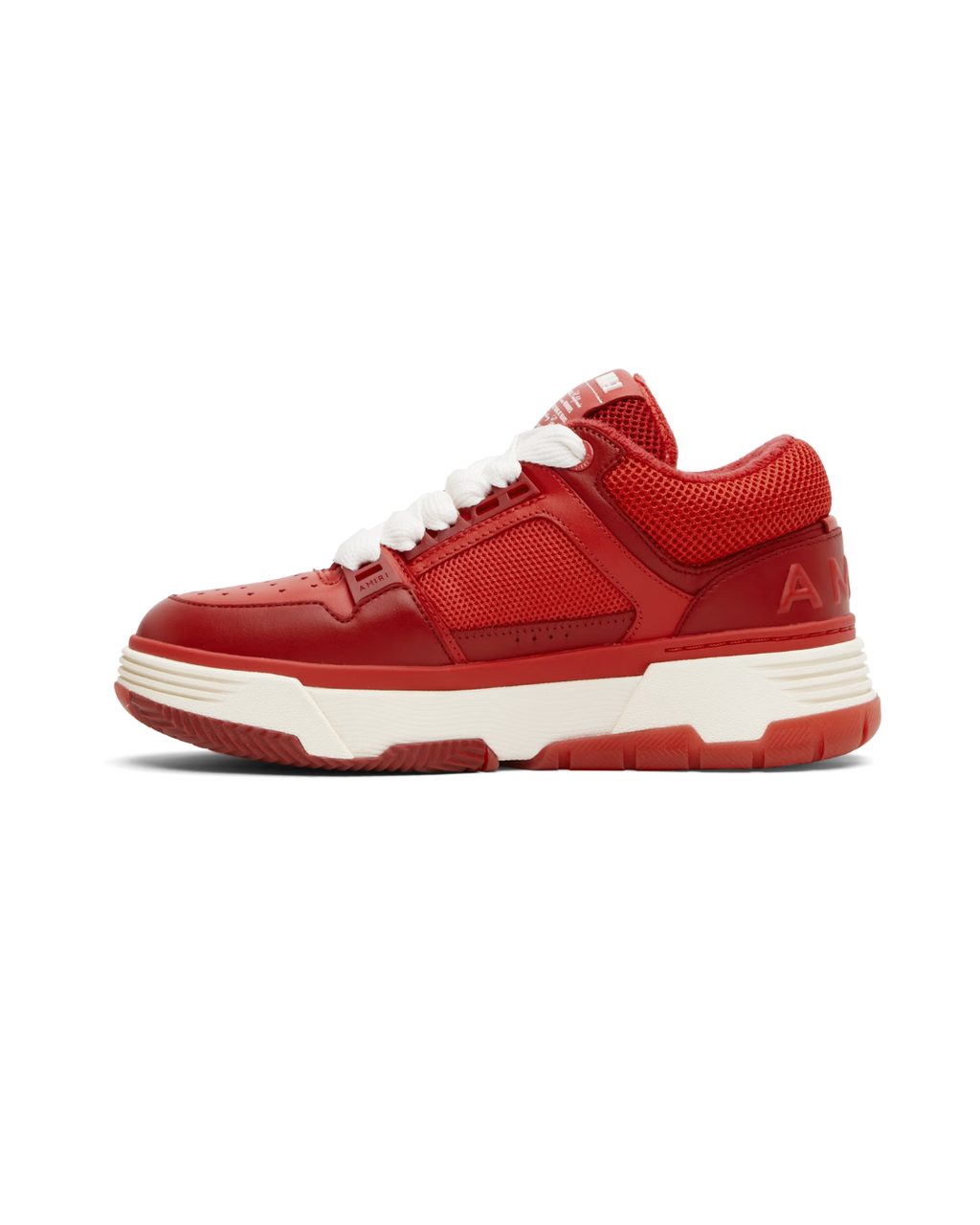 Amiri MA-1 Red