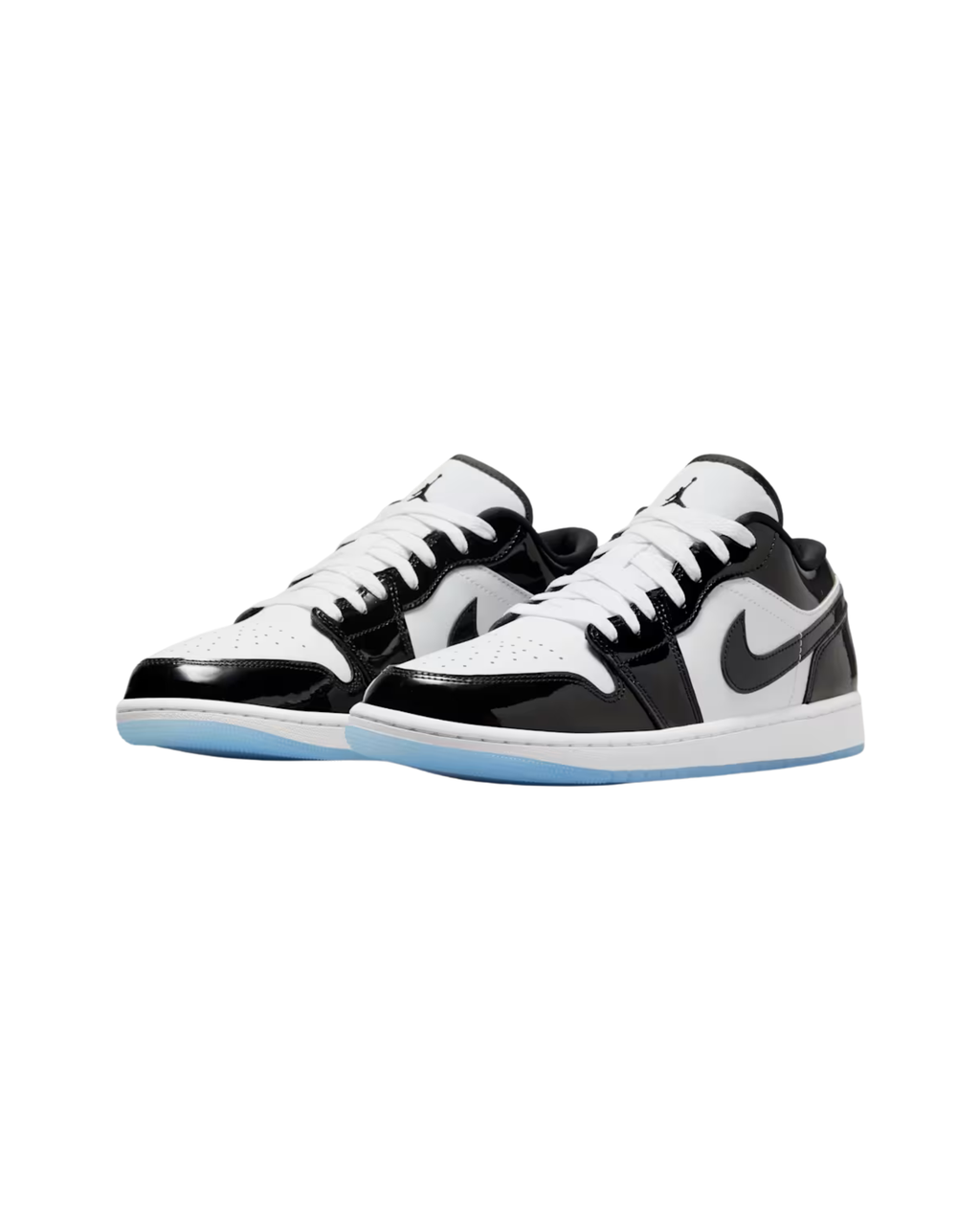 Jordan 1 Low SE Concord