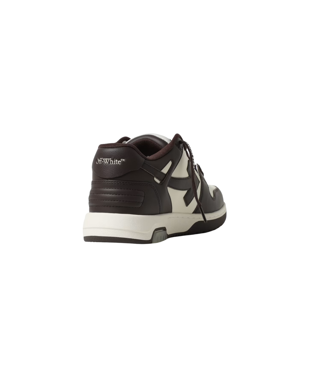 Off White Out Of Office Chocolate Cream