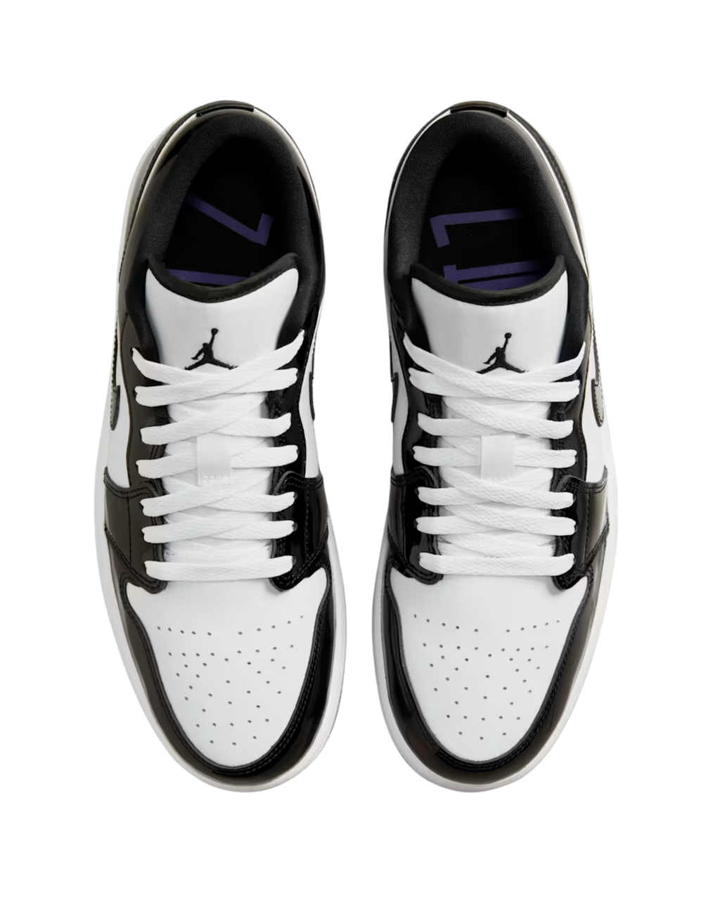 Jordan 1 Low SE Concord