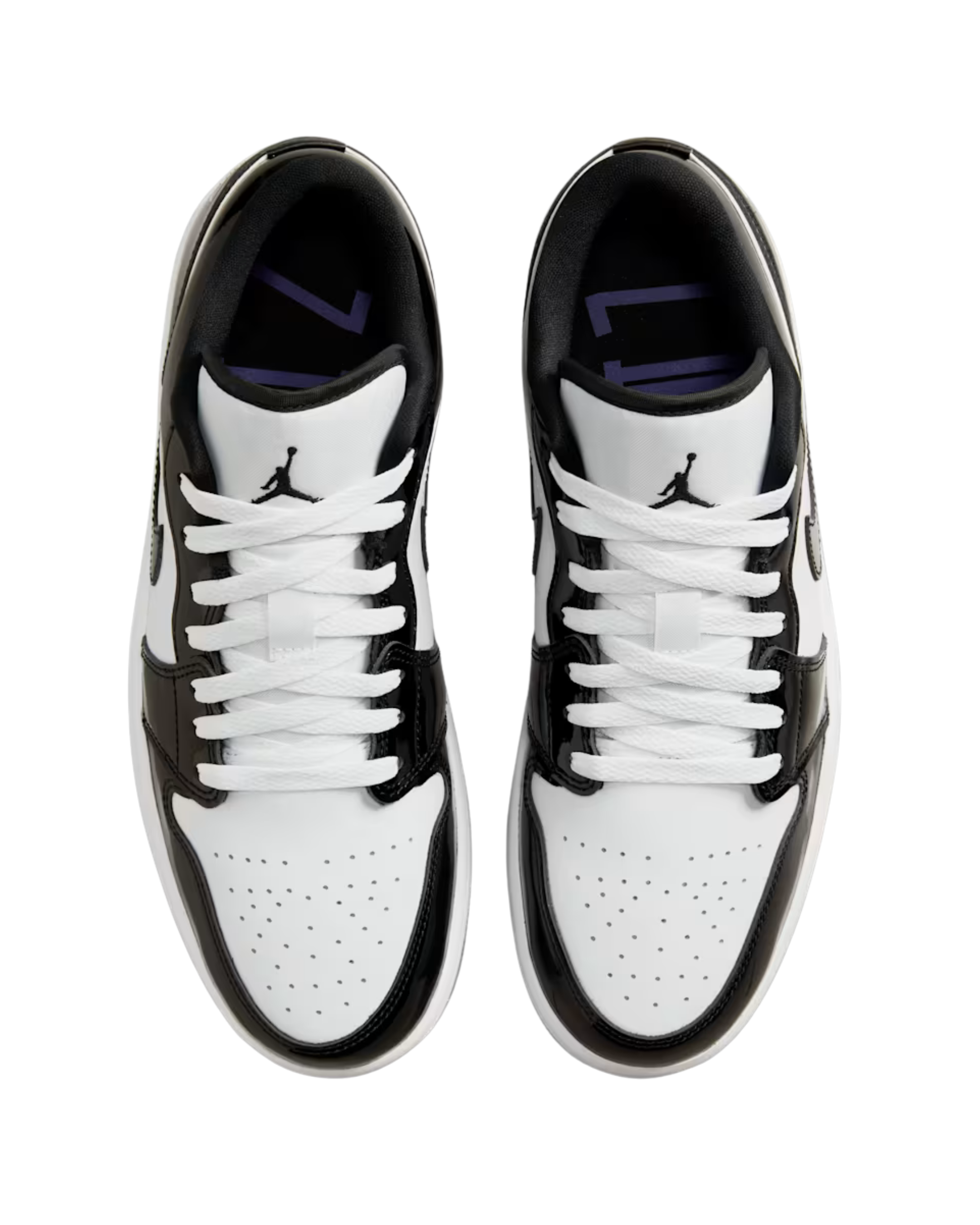 Jordan 1 Low SE Concord