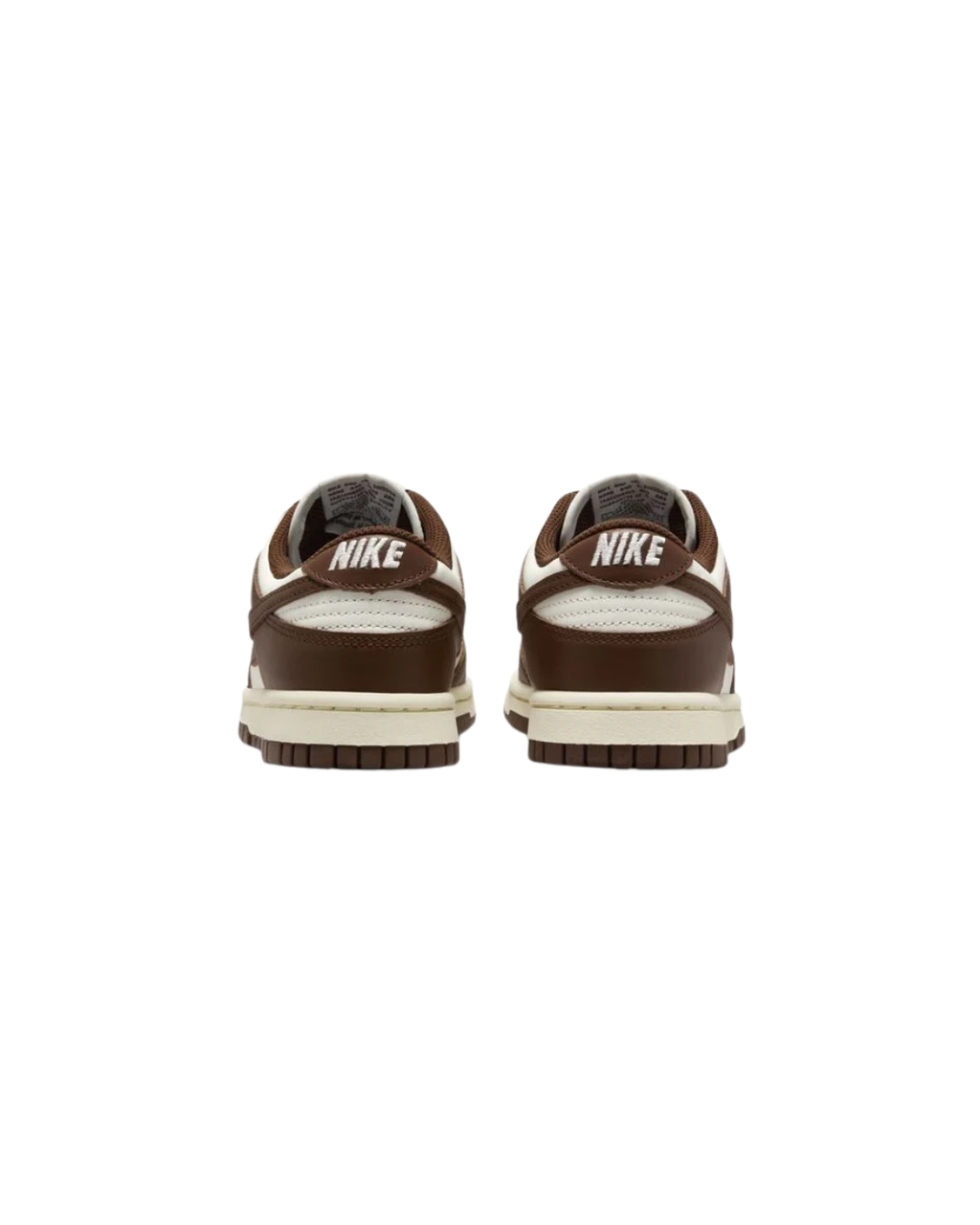 Nike Dunk Low Cacao Wow (W)