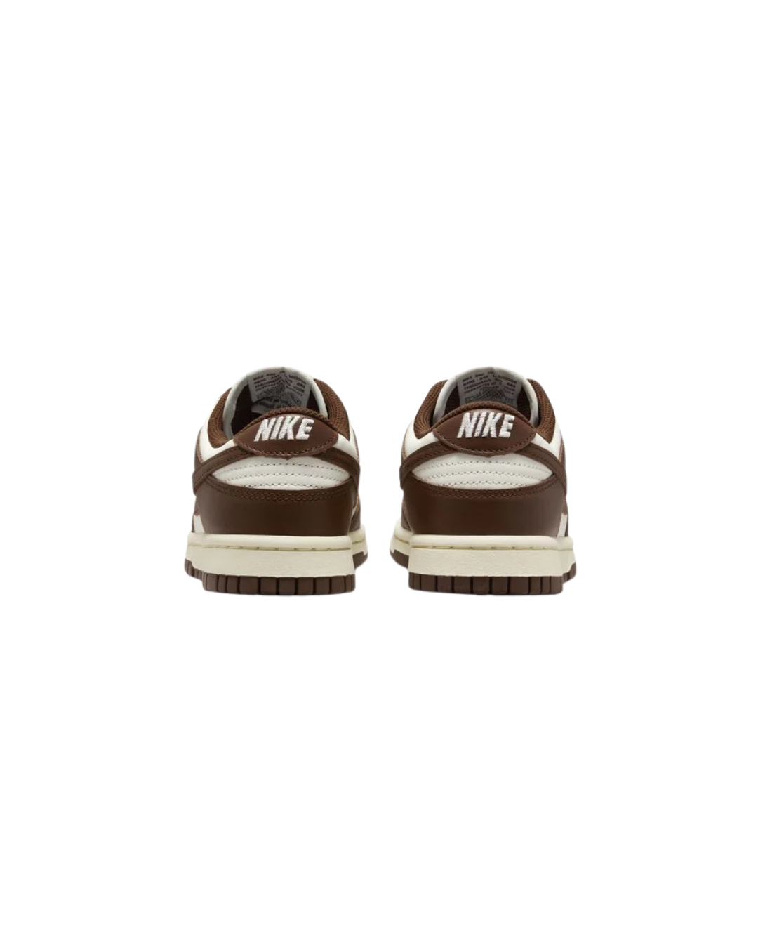 Nike Dunk Low Cacao Wow (W)