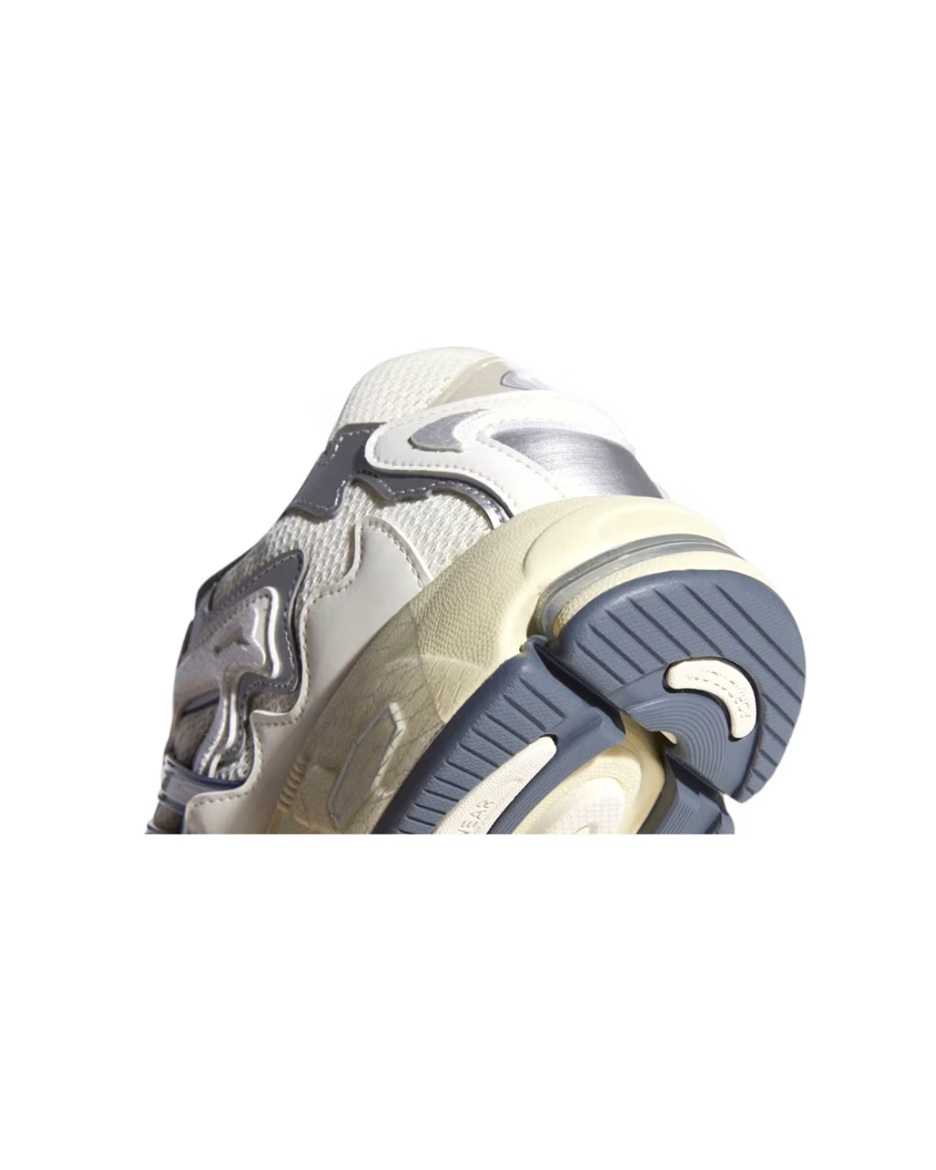 Adidas x Bad Bunny Response CL