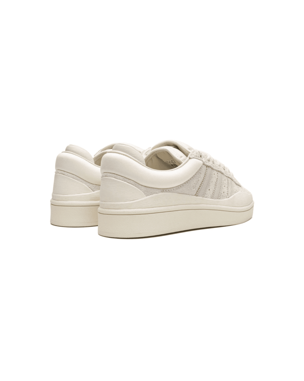 Adidas x Bad Bunny Campus Light