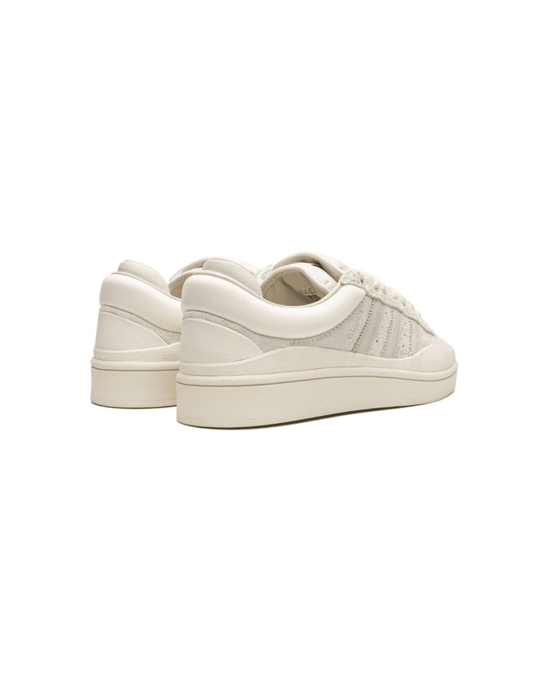 Adidas x Bad Bunny Campus Light