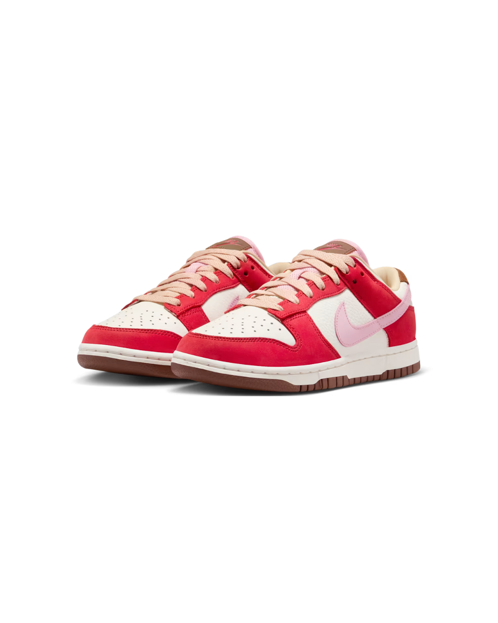Nike Dunk Low PRM Bacon (W)