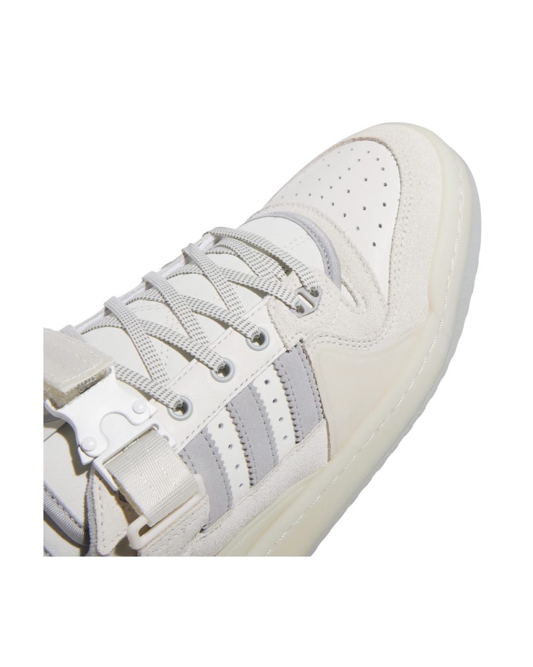 Adidas x Bad Bunny Last Forum