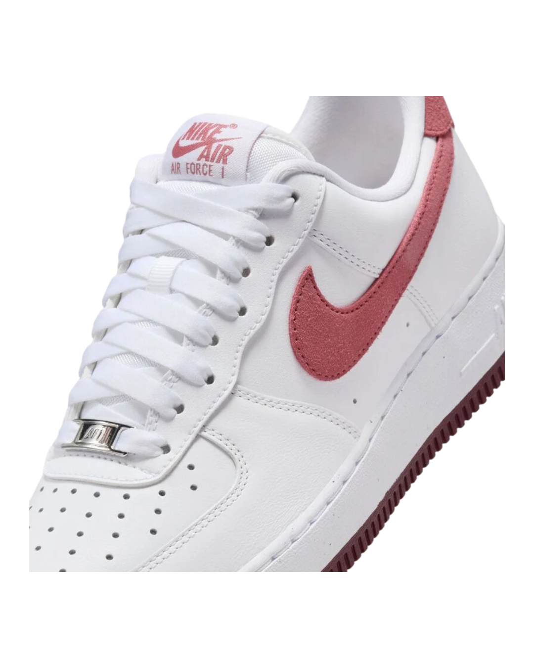Nike Air Force 1 Low Valentine's Day 2024