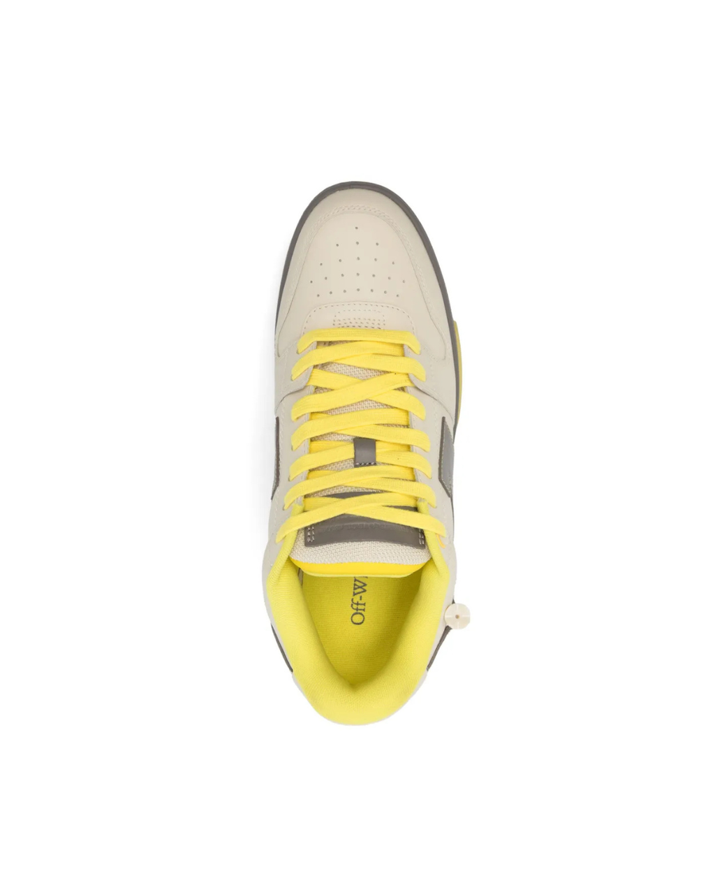 Off White Out Of Office Golf