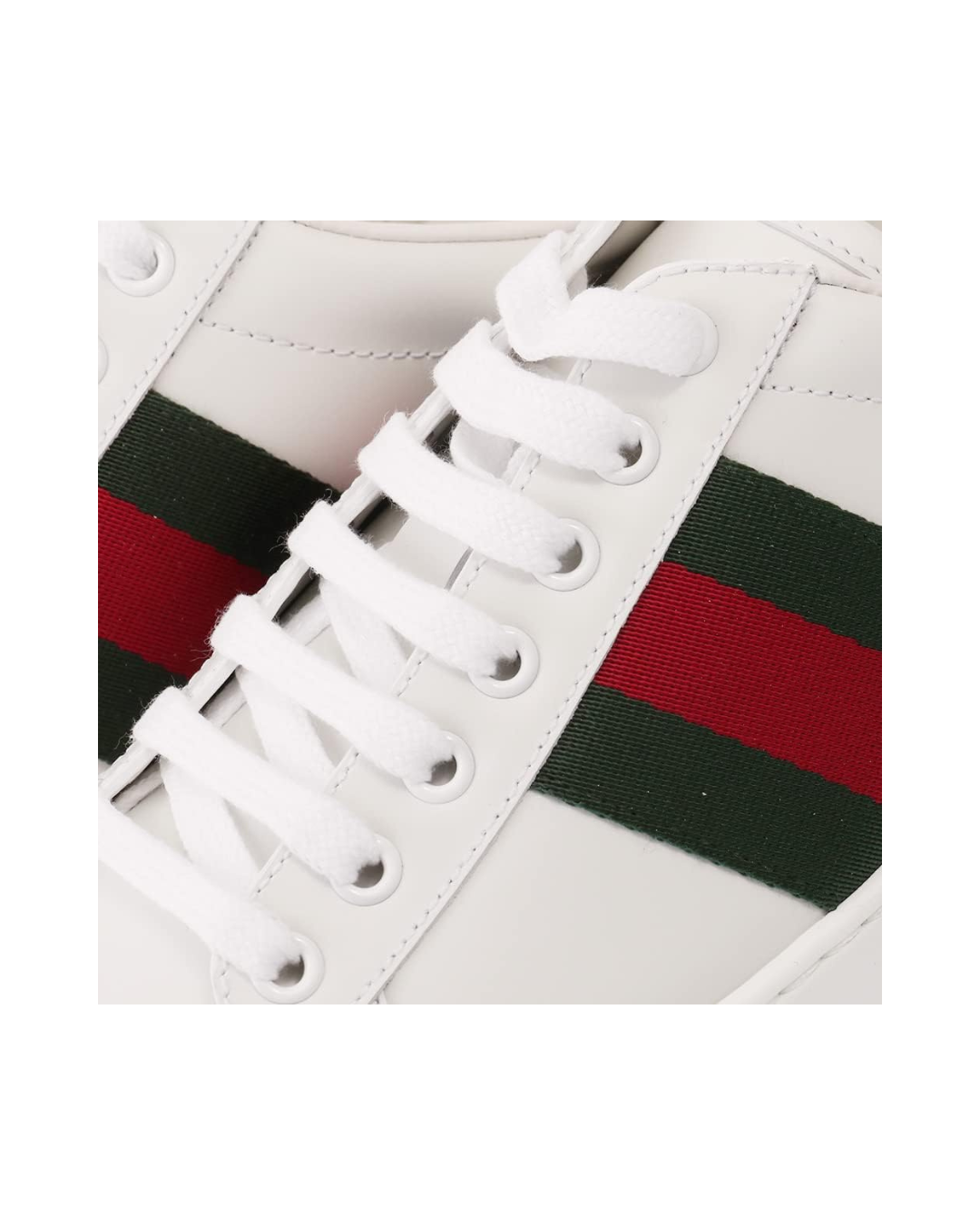 Gucci Ace Classic