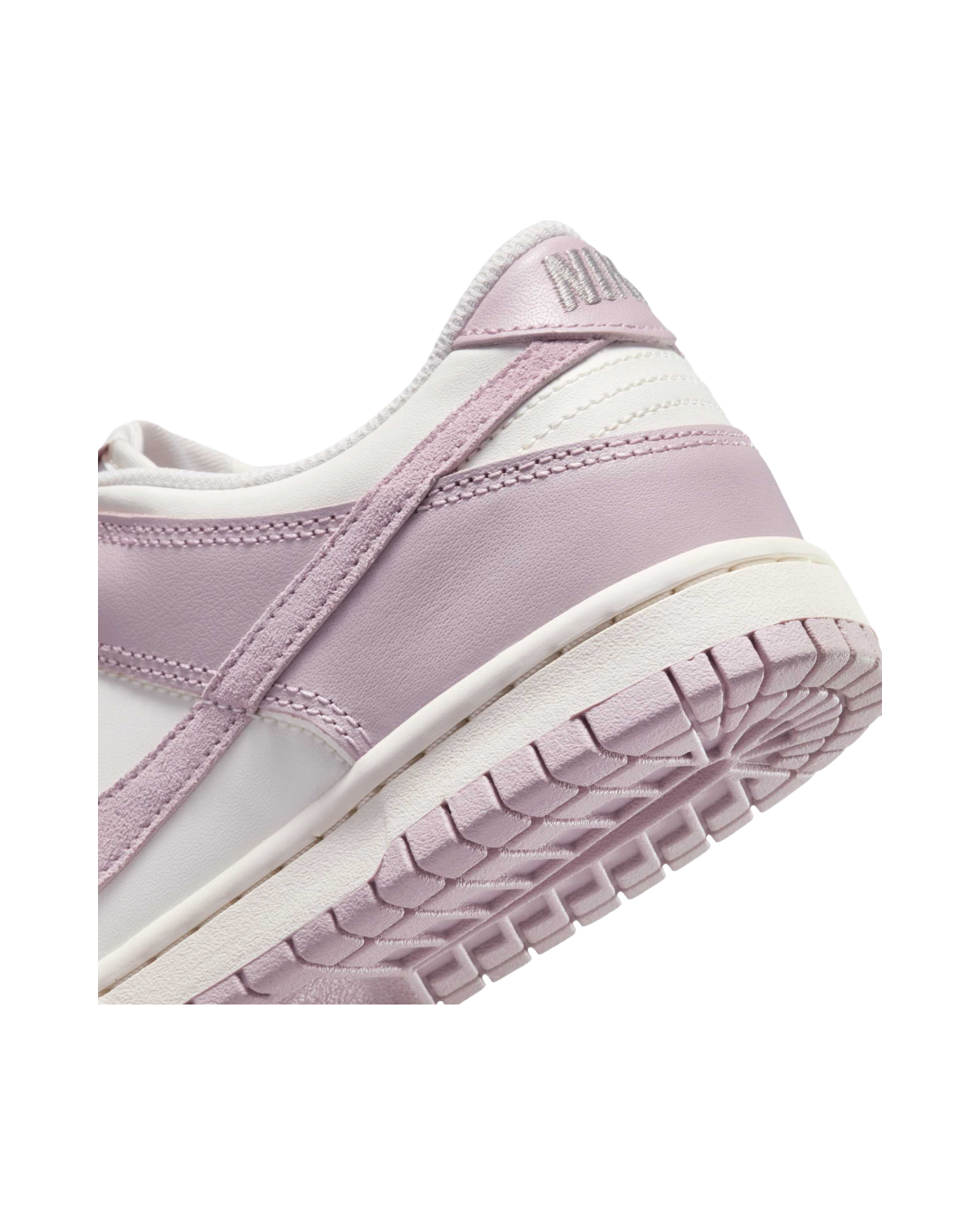 Nike Dunk Low Particle Rose (GS)