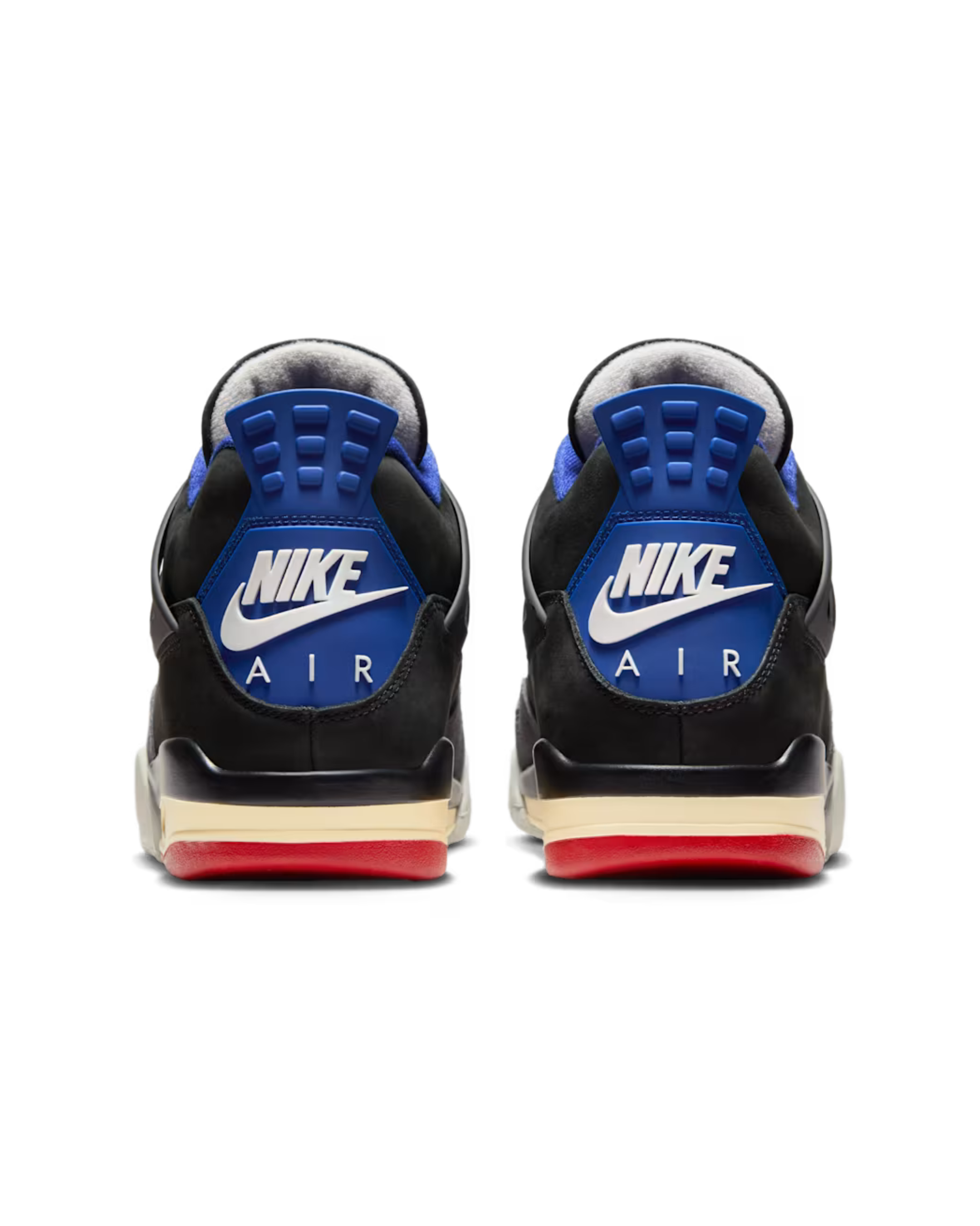 Jordan 4 Retro Rare Air