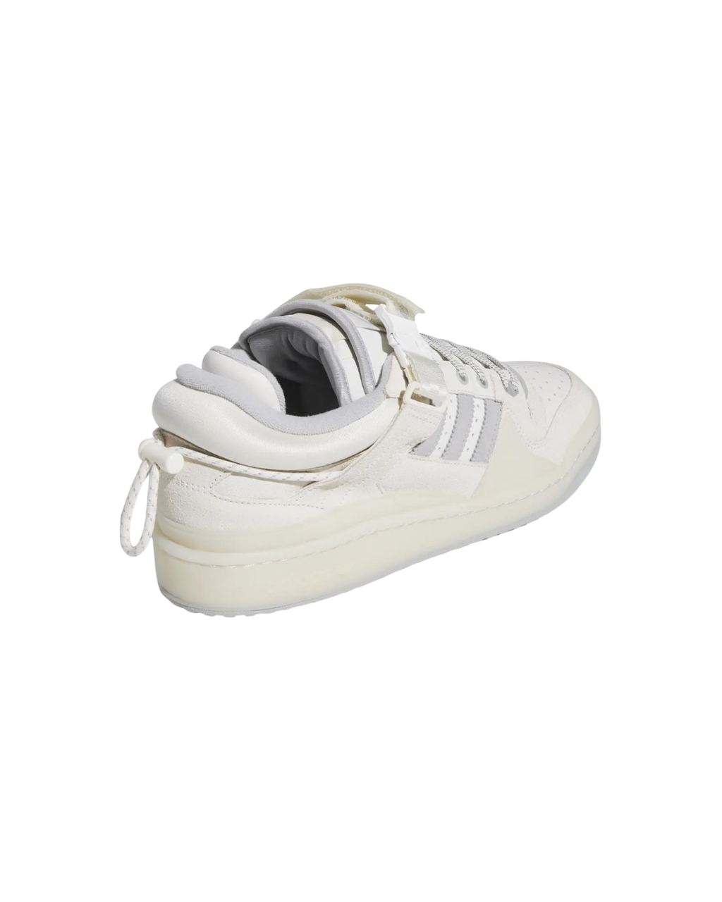 Adidas x Bad Bunny Last Forum