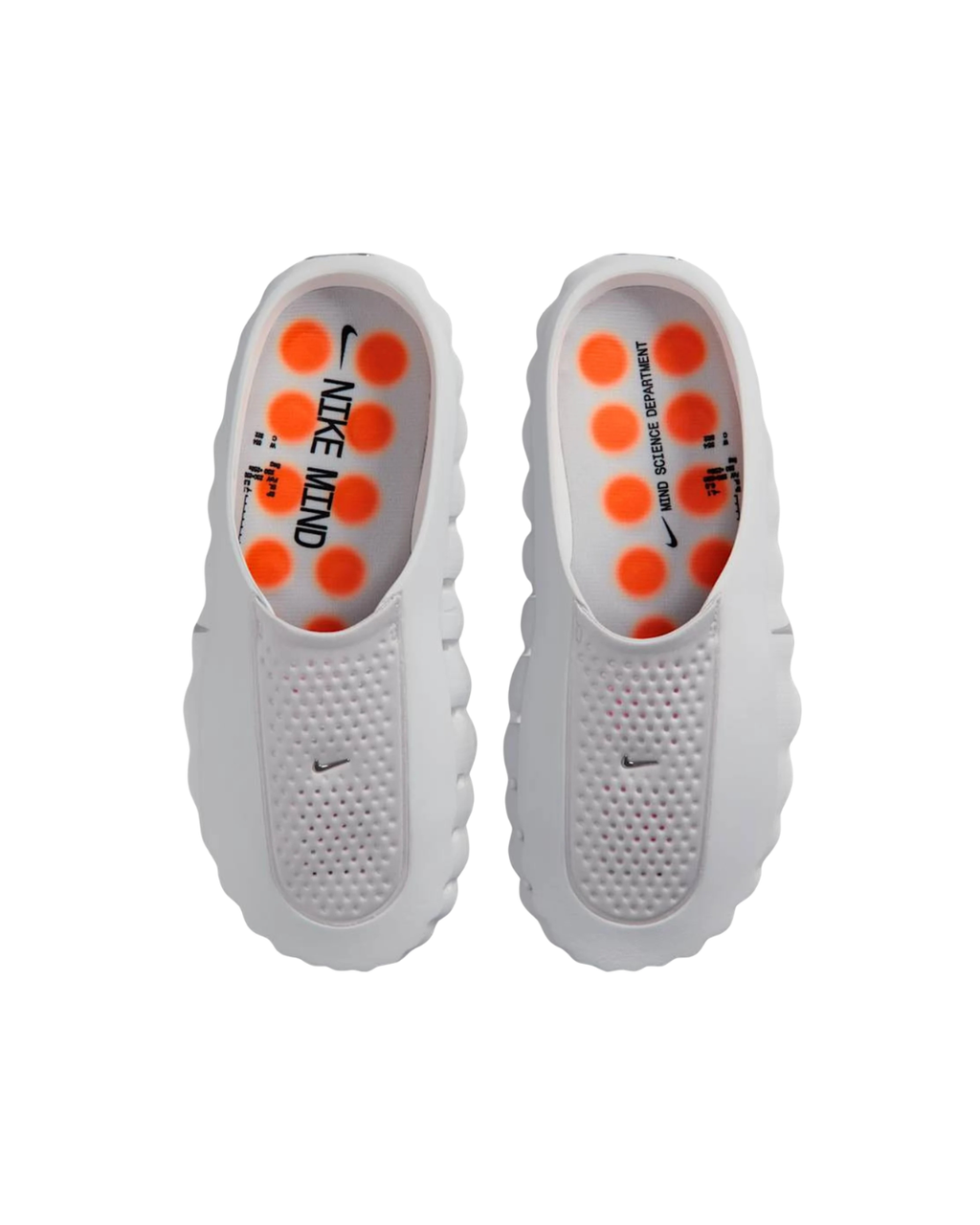 Nike Mind 001
