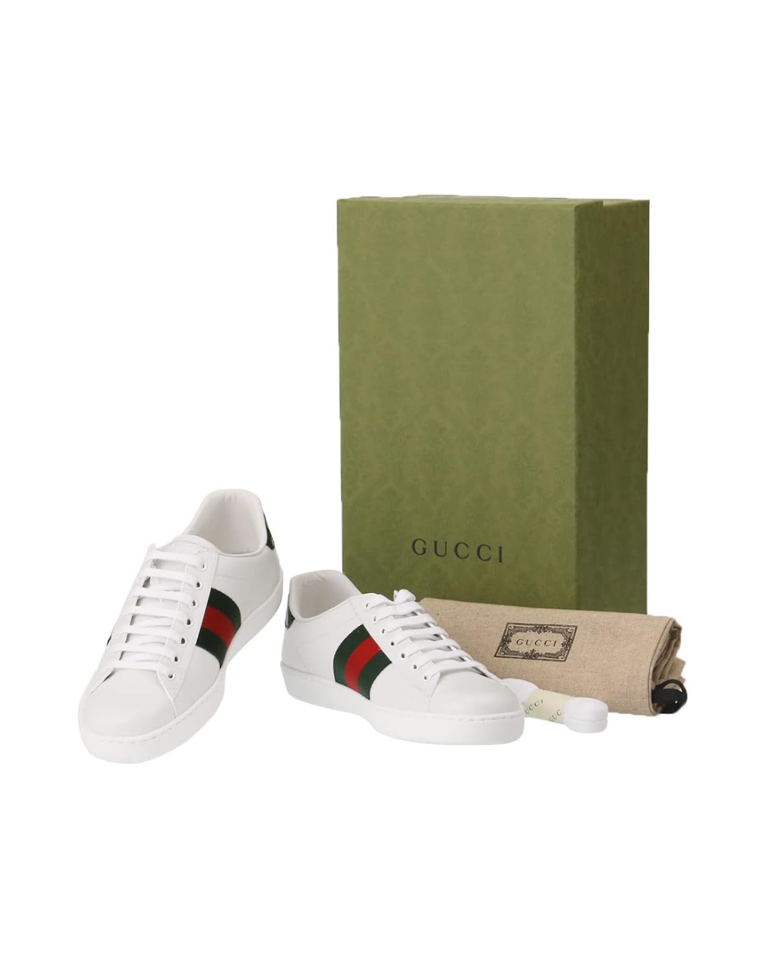 Gucci Ace Classic