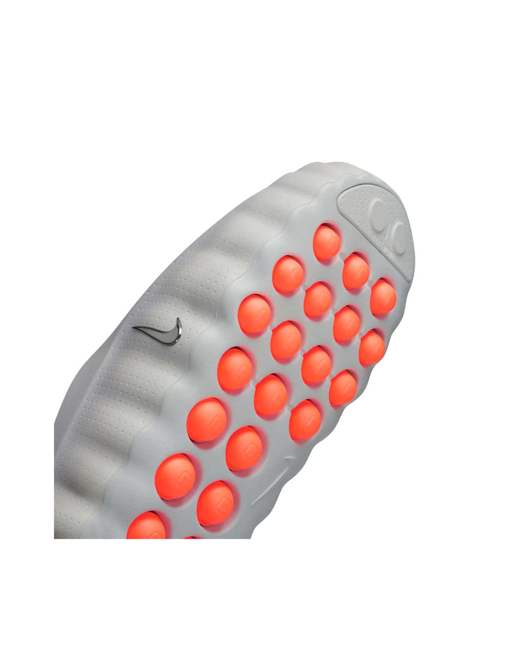 Nike Mind 001
